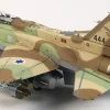 Academy 1/32 Lockheed Martin F-16I SUFA