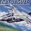 Academy 1/144 SEPECAT Jaguar