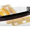 Academy 1/400 White Star Liner Titanic