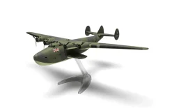Airfix 1/144 Boeing 314 Clipper