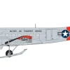 Airfix 1/72 Douglas Dakota C-47 Skytrain