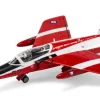 Airfix 1/72 Folland Gnat T.1 Model Kit