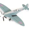 Airfix 1/72 Supermarine Spitfire PR.XIX