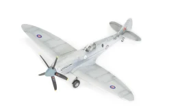 Airfix 1/72 Supermarine Spitfire PR.XIX