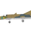 Airfix 1/72 Swedish Air Force 100th Anniversary Gift Set