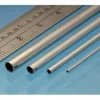 Albion Alloys Aluminium Tube 4mm