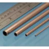 Albion Alloys Copper Tube 3mm