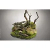 All Game Terrain Purple Flower Tufts