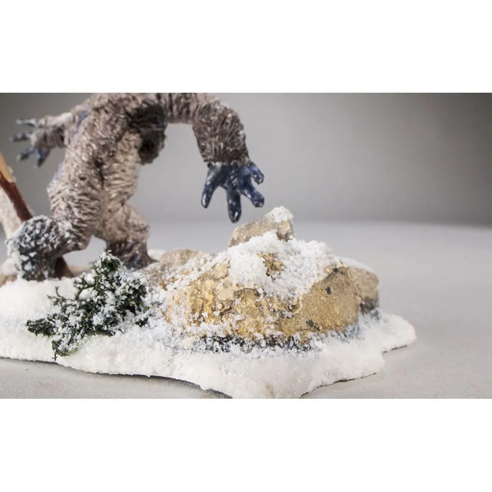 All Game Terrain Surface Boulders