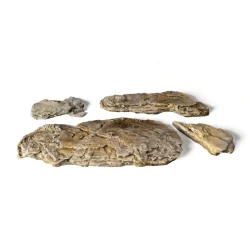 All Game Terrain Surface Boulders