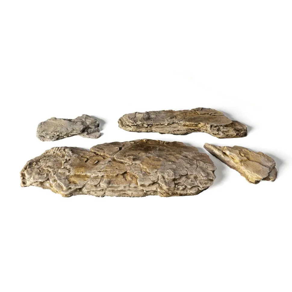 All Game Terrain Surface Boulders