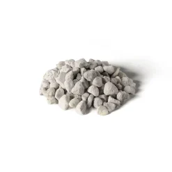 All Game Terrain White Stone