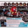 AMT Models 1/32 Star Trek USS Enterprise NCC-1701 Bridge Model Kit