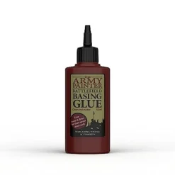 Army Painter Battlefield Basing Glue 50ml