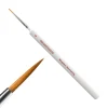 Army Painter 7039 Hobby Brush Basecoating