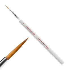 Army Painter 7039 Hobby Brush Basecoating
