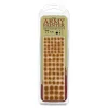 Army Painter Mountain Tufts