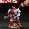 Army Painter Speedpaint Marker Introductory Set