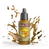 Army Painter Speedpaint 2.0 2060 18ml Ancient Honey Acrylic Paint