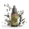 Army Painter Speedpaint 2.0 2067 18ml Brownish Decay Acrylic Paint