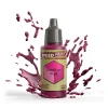 Army Painter Speedpaint 2.0 2033 18ml Familiar Pink Acrylic Paint