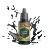 Army Painter Speedpaint 2.0 2043 18ml Gunner Camo Acrylic Paint