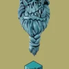 Army Painter Speedpaint 2.0 2082 18ml Lizardfolk Cyan Acrylic Paint