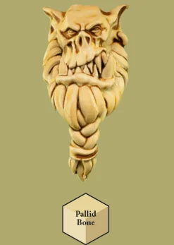 Army Painter Speedpaint 2.0 2006 18ml Pallid Bone Acrylic Paint