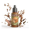 Army Painter Speedpaint 2.0 2037 18ml Peachy Flesh Acrylic Paint