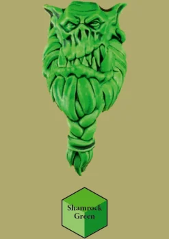 Army Painter Speedpaint 2.0 2041 18ml Shamrock Green Acrylic Paint