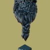 Army Painter Speedpaint 2.0 2051 18ml Tyrian Navy Acrylic Paint