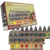Army Painter Speedpaints 8053 Mega Set