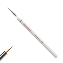 Army Painter 7041 Wargamer Brush The Psycho
