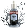 Army Painter Warpaints Fanatic 3024 18ml Augur Blue Acrylic Paint