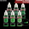 Army Painter Warpaints Fanatic 3052 18ml Eternal Hunt Acrylic Paint