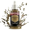 Army Painter Warpaints Fanatic 3082 18ml Wasteland Clay Acrylic Paint