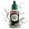Army Painter Warpaints Fanatic Effects 3171 18ml Stabilizer Acrylic Paint