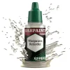 Army Painter Warpaints Fanatic Effects 3172 18ml Retarder Acrylic Paint