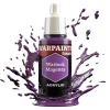 Army Painter Warpaints Fanatic 3135 18ml Warlock Magenta Acrylic Paint