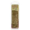 Army Painter Winter Tufts