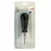 Artesania Latina Nail Nailer for Wooden Model Ships