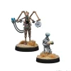 Atomic Mass Games Star Wars Legion - Separatist Alliance - Unit - Separatist Specialists