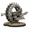 Atomic Mass Games Star Wars Legion - Separatist Alliance - Unit - TSMEU-6 Personal Wheel Bikes