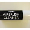 Badger Airbrushes Airbrush Cleaner 200ml