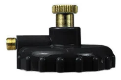 Badger Airbrushes Airbrush Propellant Regulator