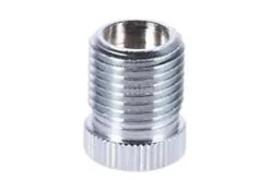 Badger Airbrushes Badger-Iwata Air Hose Adaptor