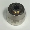 Badger Airbrushes Head for Model 155 and 360