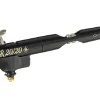Badger Airbrushes Model 20/20 Airbrush Sotar Fine