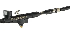 Badger Airbrushes Model 20/20 Airbrush Sotar Fine