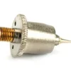 Badger Airbrushes Model 100, 150 & 200 Fine Tip & Head